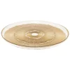 ASSIETTE PLATE CELESTE 28CM