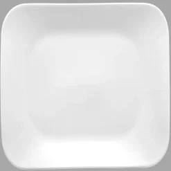 ASSIETTE PLATE ELEGANCE 25.5CM
