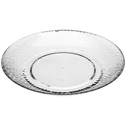 ASSIETTE PLATE ESTIVA 27CM
