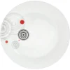 ASSIETTE PLATE INSTANT 27CM