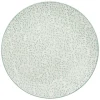ASSIETTE PLATE JASMIN 26CM