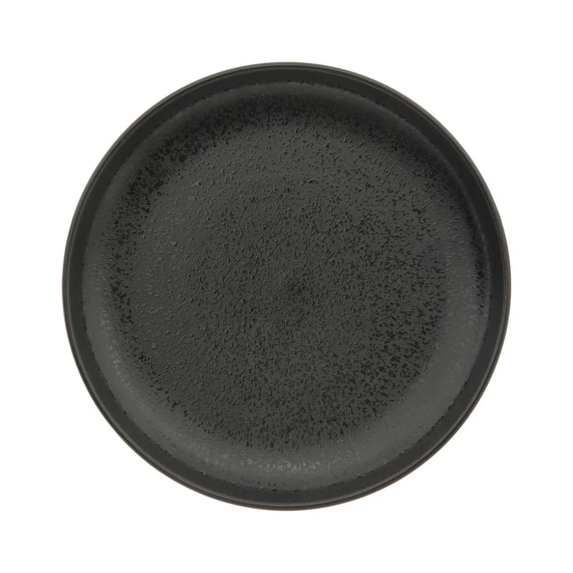 ASSIETTE PLATE LOFT 27CM