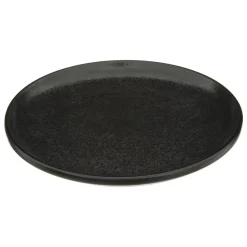 ASSIETTE PLATE LOFT 27CM