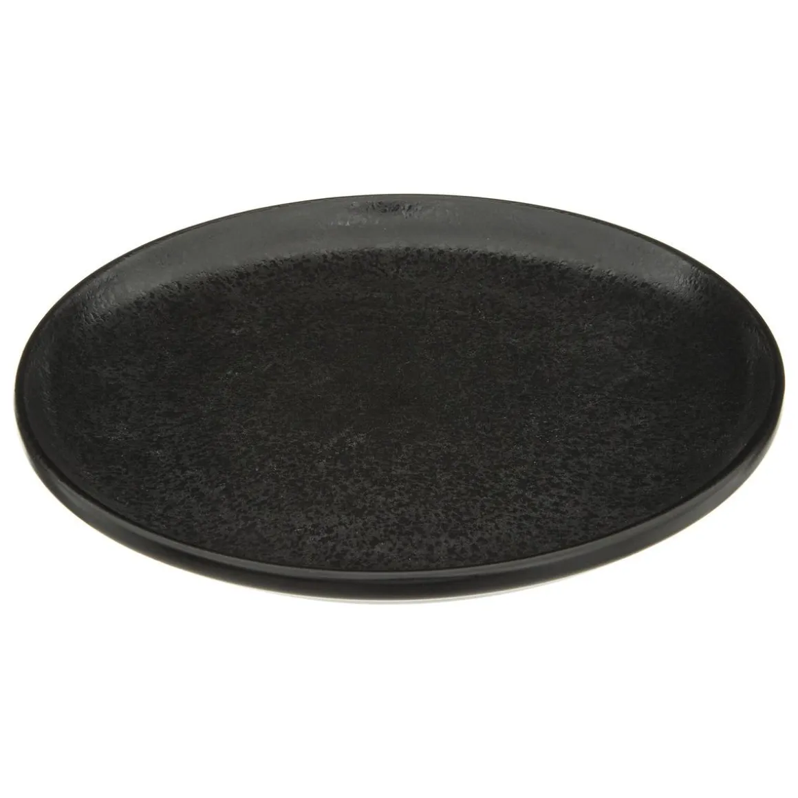 ASSIETTE PLATE LOFT 27CM