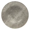 ASSIETTE PLATE MARC 26CM