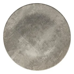 ASSIETTE PLATE MARC 26CM