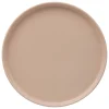 ASSIETTE PLATE MARIE NUDE D.27CM