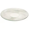 ASSIETTE PLATE ODYSSEE D26CM
