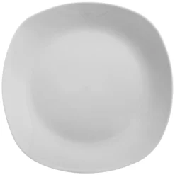 ASSIETTE PLATE PLAZA 25CM