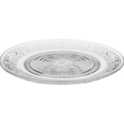 ASSIETTE PLATE RENAISSANCE 29CM