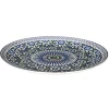 ASSIETTE PLATE SANA D26.5CM