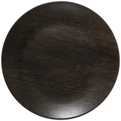 ASSIETTE PLATE VIE SAUVAGE 26CM