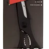 ASTUCIEUX CISEAUX MULTIFONCTIONS 21.5CM