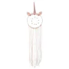 ATTRAPE REVES LICORNE