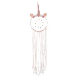 ATTRAPE REVES LICORNE