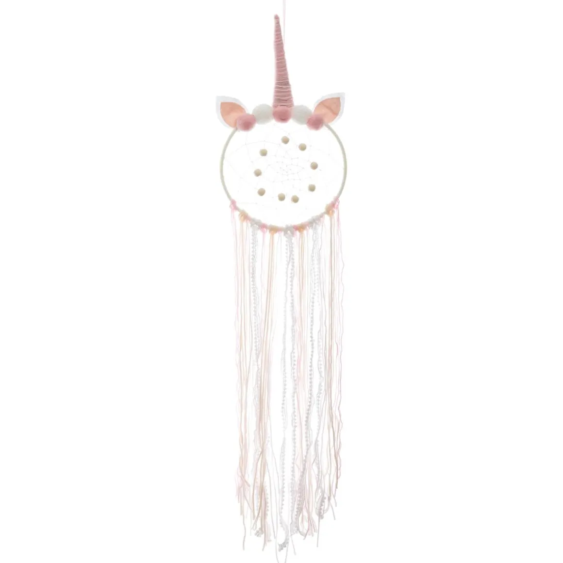ATTRAPE REVES LICORNE