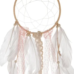 ATTRAPPE REVE DENTELLE