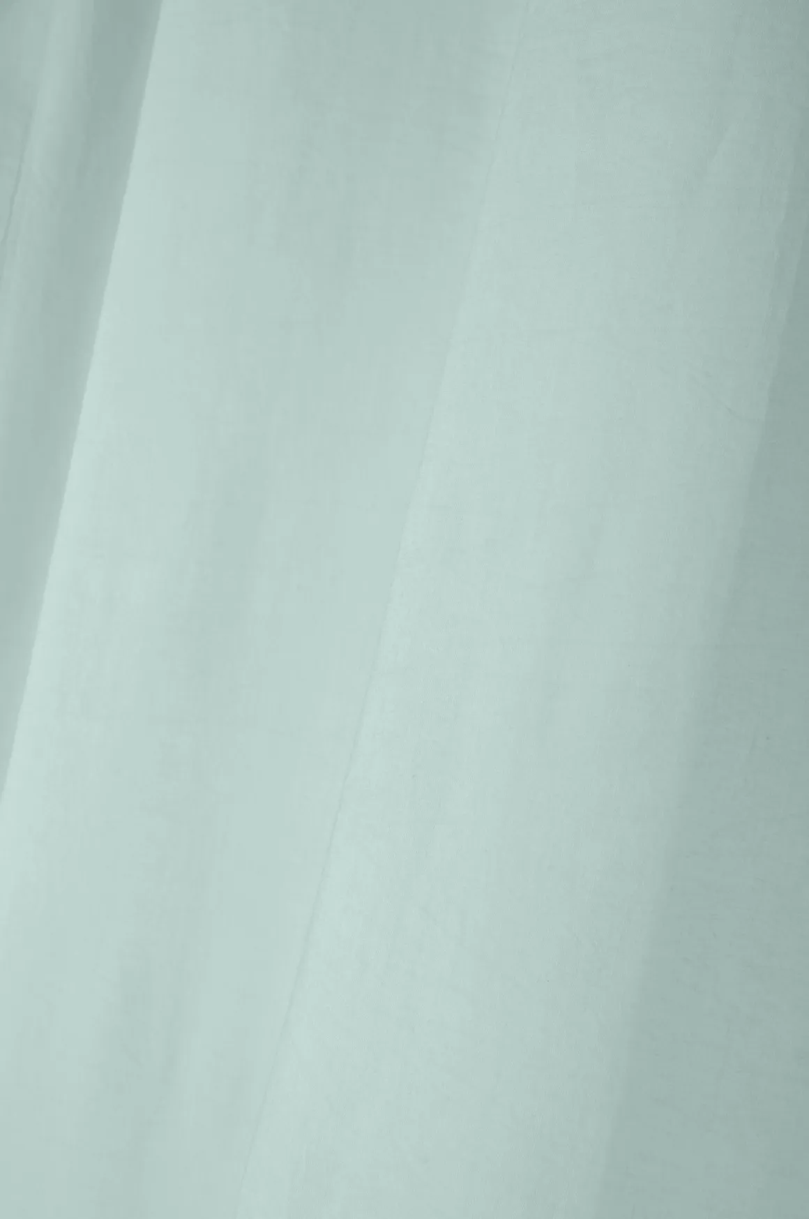 AUBE VOILE 140X260 OEIL EUCALYPTUS
