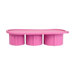 BAC A GLACON MUG XXL POUR MUG ISOTHERME