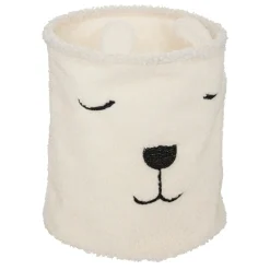 BAC JOUET BOUCLETTE H.40CM