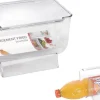 BAC RANGEMENT FRIGO BOUTEILLE SODA