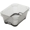 BAC RANGEMENT 1.3L DUO