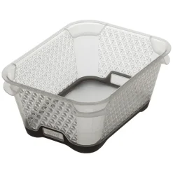 BAC RANGEMENT 1.3L DUO