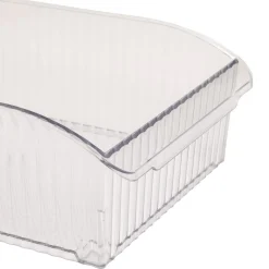 BAC RANGEMENT ROULETTE STREAKS D.20X31.5X9.8CM