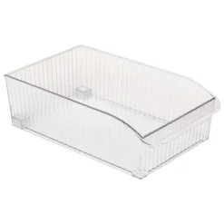 BAC RANGEMENT ROULETTE STREAKS D.20X31.5X9.8CM
