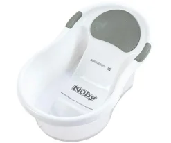 BAIGNOIRE BEBE 0 A 12 MOIS