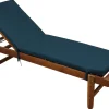 BAIN SOLEIL HAWAI 60X190X4CM PAON