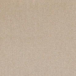 BALANCELLE BAROE D.170X129X213CM