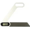 BALANCE PLIABLE