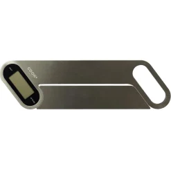 BALANCE PLIABLE