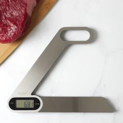 BALANCE PLIABLE