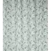BALEARES VOILE 140X260CM KAKI