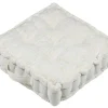 BALMA COUSSIN SOL 45X45X10CM LIN