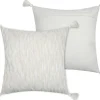 BALMA COUSSIN 45X45CM LIN