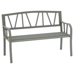 BANC ALVERNIA 3 PLACES LAURIER