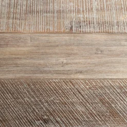 BANC BANILA L.150CM