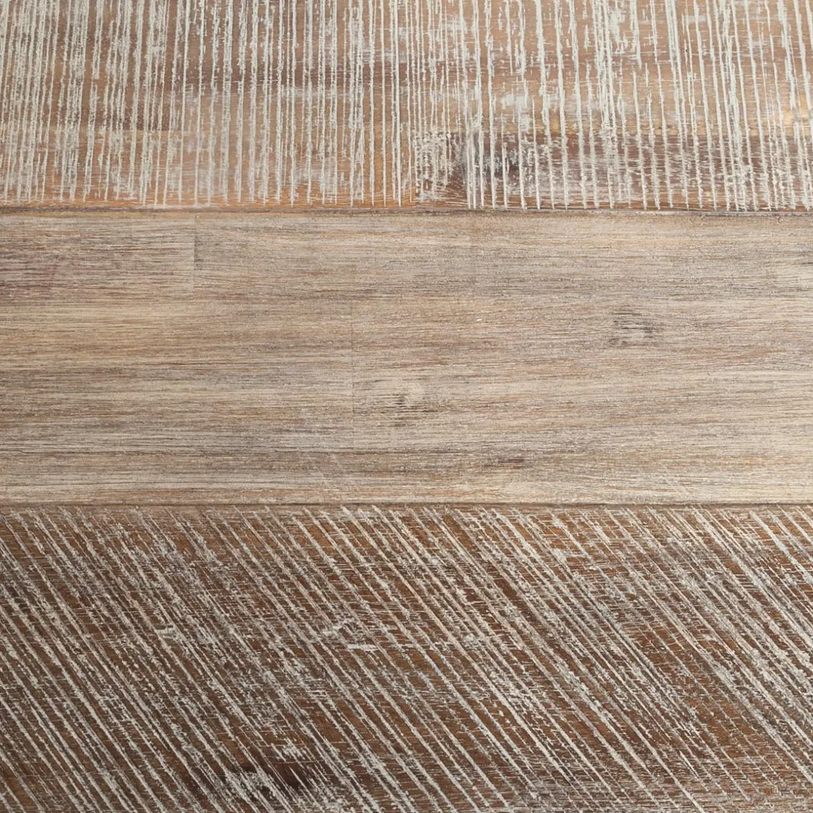BANC BANILA L.150CM