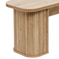 BANC COLVA D.140X35CM