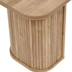 BANC COLVA D.140X35CM
