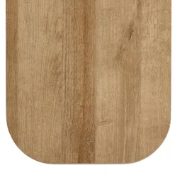 BANC COLVA D.140X35CM