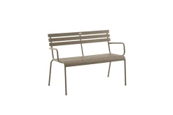 BANC GREENSBORO 2 PLACES CAFE
