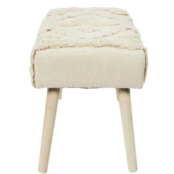 BANC MIRAGE
