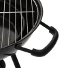 BARBECUE CHARBON CARMENSA 43CM