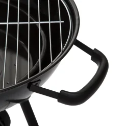 BARBECUE CHARBON CARMENSA 43CM