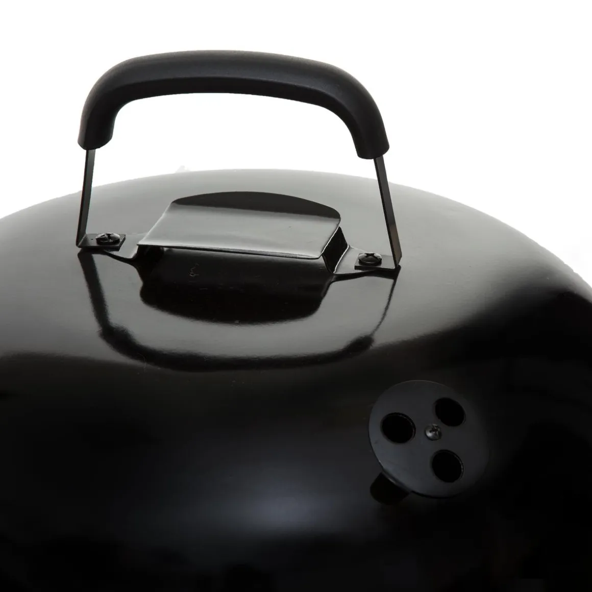 BARBECUE CHARBON CARMENSA 43CM