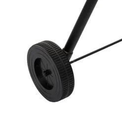 BARBECUE CHARBON CARMENSA 43CM